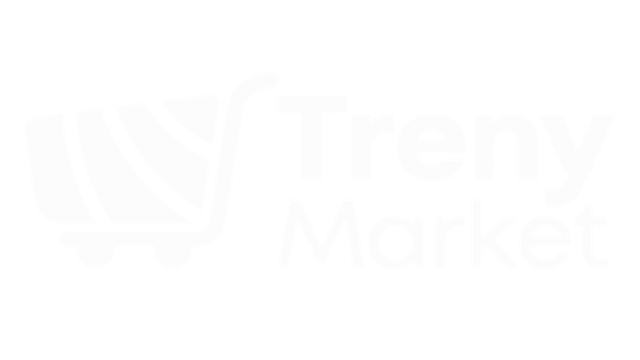 Treny Market